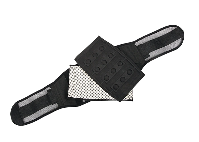  Casada Self Heating Pad